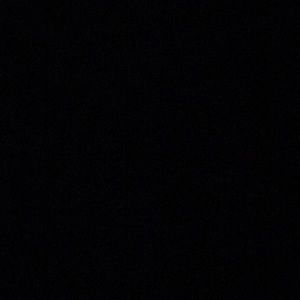 Meet your Posher, Jared